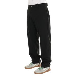 PANTALONE BAGGY BL11 - Mad Fashion | img vers.300x/